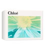 Chloé Nomade Coffret Cadeau 3 Pièces