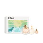 Chloé Nomade Coffret Cadeau 3 Pièces