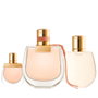 Chloé Nomade Coffret Cadeau 3 Pièces