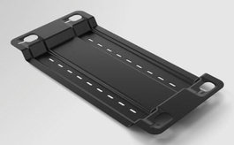 Neat NeatBoard50 - Wallmount