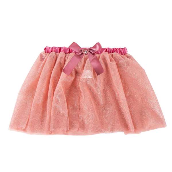 Cerdá - Set de beauté et accessoires fantaisie Hello Kitty - Jouet de maquillage pour enfant - Rose