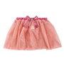 Cerdá - Set de beauté et accessoires fantaisie Hello Kitty - Jouet de maquillage pour enfant - Rose