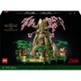 LEGO The Legend of Zelda Deku-Baum 2-in-1 77092