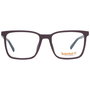 Monture de Lunettes Homme Timberland TB1781-H 54070