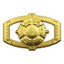 Transformers présentoir Pin's Mystery Pin Badge (12)