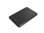 eSTUFF Powerbank magnétique 5 000 mAh