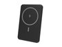 eSTUFF Powerbank magnétique 5 000 mAh