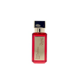 Francis Kurkdjian Baccarat Rouge 540 Extrait de Parfum 35 ml