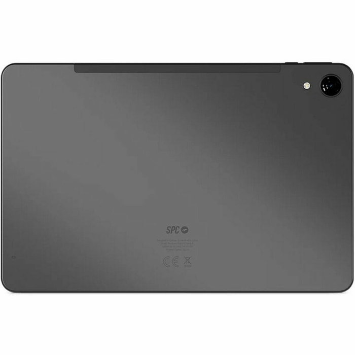 SPC Gravity 6 10.1 pouces 4GB 64GB Noir