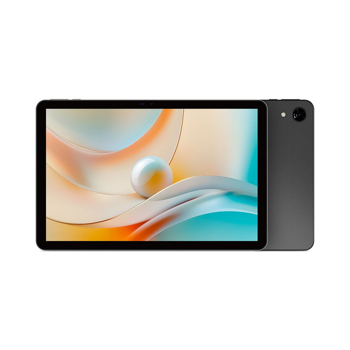 SPC Gravity 6 10.1 pouces 4GB 64GB Noir