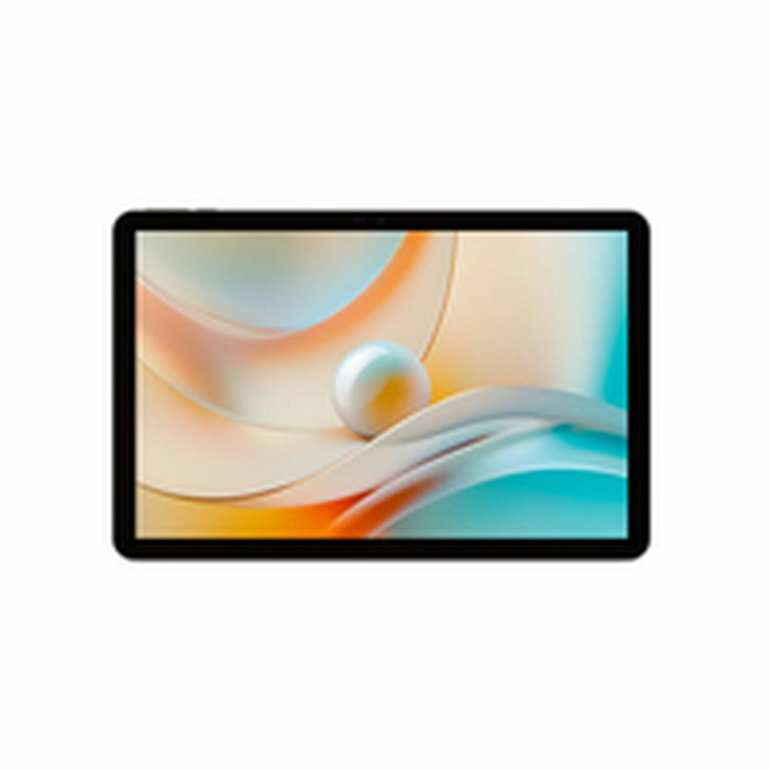 SPC Gravity 6 10.1 pouces 4GB 64GB Noir