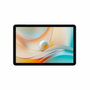 SPC Gravity 6 10.1 pouces 4GB 64GB Noir