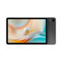 SPC Gravity 6 Tablette 10.1" HD+ 4 Go RAM 64 Go Noir Android 14 WiFi Bluetooth