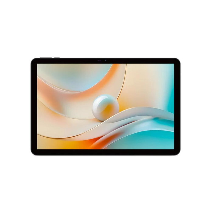 SPC Gravity 6 Tablette 10.1" HD+ 4 Go RAM 64 Go Noir Android 14 WiFi Bluetooth