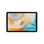 SPC Gravity 6 Tablette 10.1" HD+ 4 Go RAM 64 Go Noir Android 14 WiFi Bluetooth