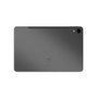 SPC Gravity 6 Tablette 10.1" HD+ 4 Go RAM 64 Go Noir Android 14 WiFi Bluetooth