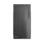 Tacens AC5 Boîtier PC Micro-ATX / Mini-ITX Noir USB 3.0