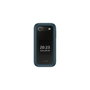 Téléphone Portable Nokia 2660 FLIP BL 2,8" 128 GB RAM 4G/LTE