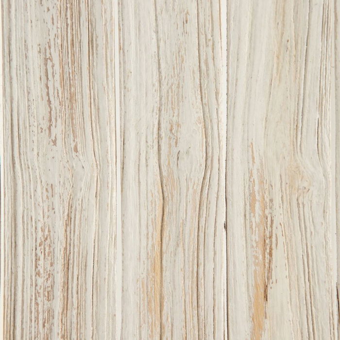 Meuble d'Entrée Blanc 120 x 40 x 80 cm