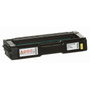 Ricoh Toner SPC340 / 407902 Jaune Standard
