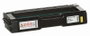 Ricoh Toner SPC340 / 407902 Jaune Standard