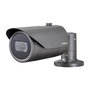 Hanwha Caméra réseau dôme motorisée IP 4 MP, 1/3" CMOS, WDR 120 dB, objectif vari-focal 3.2-10 mm, vision nocturne 30 m, PoE, IP66