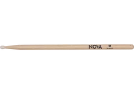 Vic Firth Baguettes 5B VF Nova Nylon