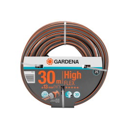 Gardena Comfort HighFLEX Tuyau d'arrosage 30 m