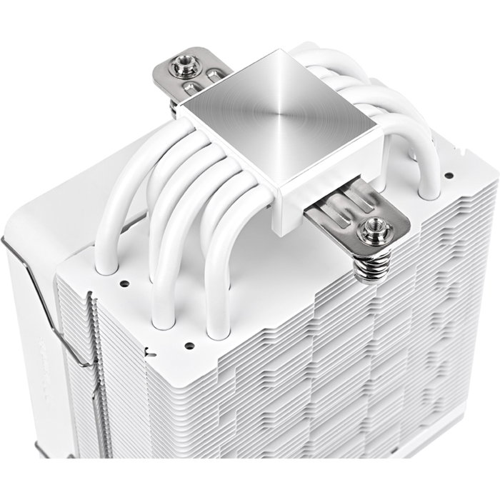 Thermaltake ASTRIA 400 ARGB White Thermaltake ASTRIA 400 ARGB White