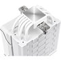 Thermaltake ASTRIA 400 ARGB White