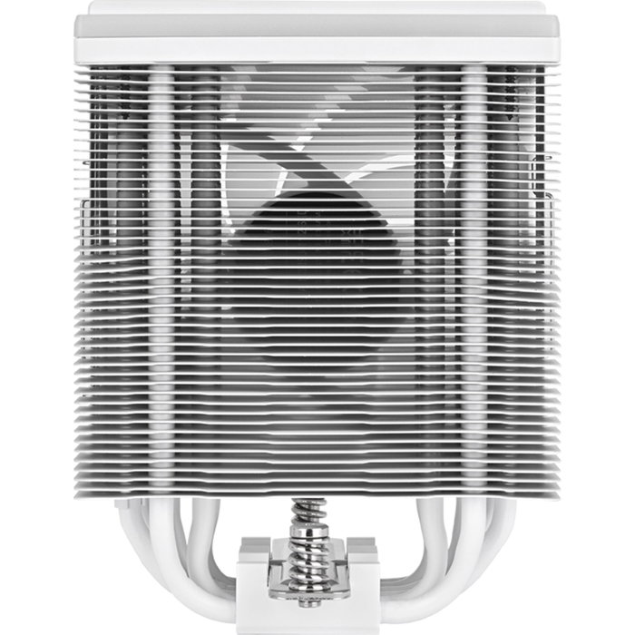 Thermaltake ASTRIA 400 ARGB White Thermaltake ASTRIA 400 ARGB White