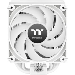 Thermaltake ASTRIA 400 ARGB White