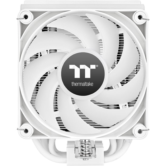 Thermaltake ASTRIA 400 ARGB White Thermaltake ASTRIA 400 ARGB White
