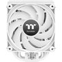 Thermaltake ASTRIA 400 ARGB White