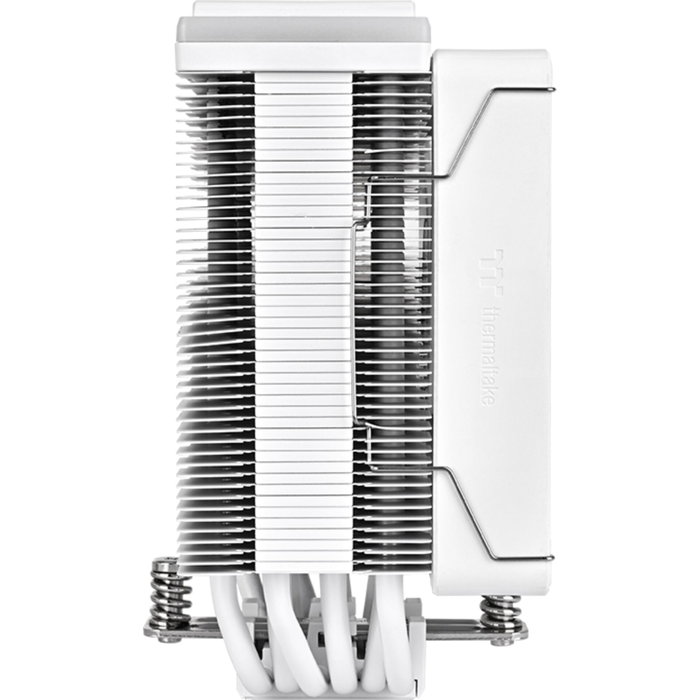 Thermaltake ASTRIA 400 ARGB White Thermaltake ASTRIA 400 ARGB White