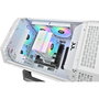 Thermaltake ASTRIA 400 ARGB White