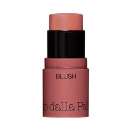 Diego Dalla Palma Blush Bâton All In One - Teinte 41 Corail Perle - 4 g - Maquillage Joues
