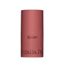 Diego Dalla Palma All In One Bâton de blush 41 Corail perle, 4 g