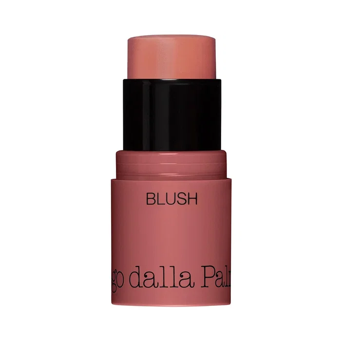 Diego Dalla Palma All In One Bâton de blush 41 Corail perle, 4 g