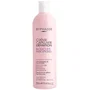 Byphasse Crème Coiffante Active Curl 250 ml