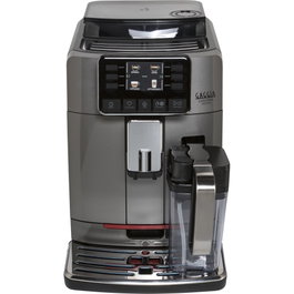 Gaggia Cadorna Prestige RI9604/01 Anthracite