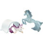 Schleich BAYALA 42575 Tournoi Magique sous-Marin