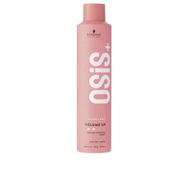 Schwarzkopf OSIS+ Volume Up [2] Spray Volumateur pour Cheveux 300 ml