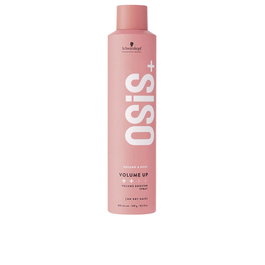 Schwarzkopf OSiS Volume Up 300ml