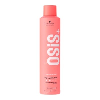 Schwarzkopf OSiS Volume Up 300ml