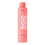 Schwarzkopf OSiS Volume Up 300ml