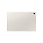 Tablette s9 Samsung SM-X710NZEEEUB 12 GB RAM Beige 256 GB