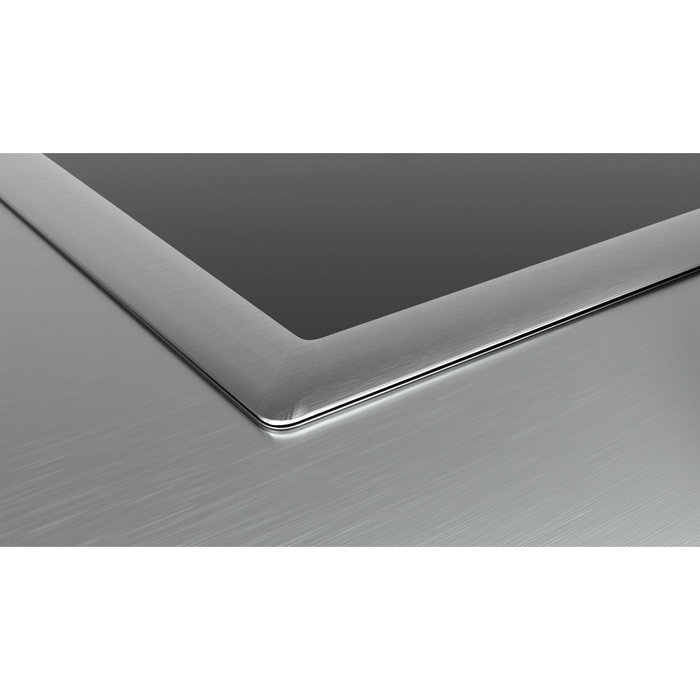 Siemens ET645HN17E (FT275) Plaque de cuisson électrique autarcique
