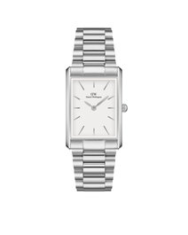 Daniel Wellington DW00100701 Gris