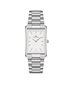 Daniel Wellington DW00100701 Gris